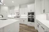 37157 Southdown Circle - Photo 17