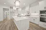 37157 Southdown Circle - Photo 18