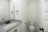 37157 Southdown Circle - Photo 20