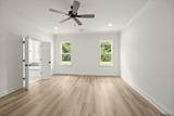 37157 Southdown Circle - Photo 21