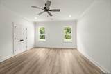 37157 Southdown Circle - Photo 22