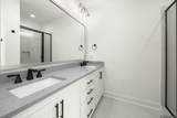 37157 Southdown Circle - Photo 25