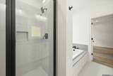 37157 Southdown Circle - Photo 26