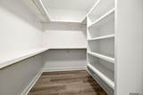 37157 Southdown Circle - Photo 27