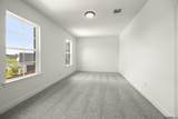 37157 Southdown Circle - Photo 28
