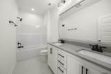 37157 Southdown Circle - Photo 31