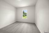 37157 Southdown Circle - Photo 32