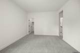 37157 Southdown Circle - Photo 33