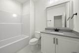 37157 Southdown Circle - Photo 34