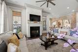 4760 Claremont Ave - Photo 24