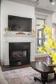 4760 Claremont Ave - Photo 25
