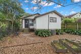 1116 Park Blvd - Photo 16