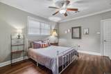 1116 Park Blvd - Photo 19