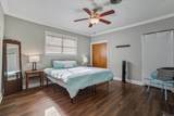 1116 Park Blvd - Photo 20