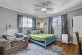 1116 Park Blvd - Photo 21