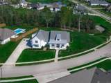 11370 River Reid Crossing - Photo 23