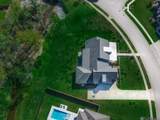 11370 River Reid Crossing - Photo 24