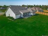 11370 River Reid Crossing - Photo 25