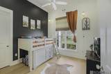 11370 River Reid Crossing - Photo 31