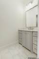 11370 River Reid Crossing - Photo 32