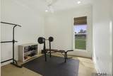 11370 River Reid Crossing - Photo 34