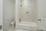 11370 River Reid Crossing - Photo 35