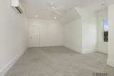 11370 River Reid Crossing - Photo 39