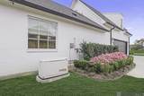 11370 River Reid Crossing - Photo 40
