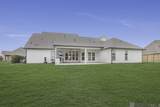 11370 River Reid Crossing - Photo 41