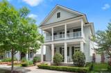 1219 Americana Blvd - Photo 1