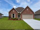 23247 Waterbuck Lake Ct - Photo 1