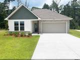 12552 Venus Court - Photo 1