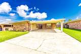 613 Walker Dr - Photo 1