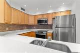9007 Highland Rd - Photo 10