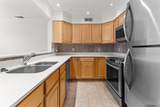 9007 Highland Rd - Photo 11