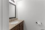 9007 Highland Rd - Photo 12