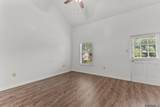 9007 Highland Rd - Photo 13