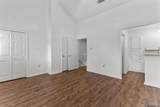9007 Highland Rd - Photo 14