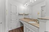 9007 Highland Rd - Photo 15