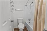 9007 Highland Rd - Photo 16
