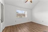 9007 Highland Rd - Photo 17