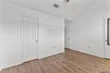 9007 Highland Rd - Photo 18