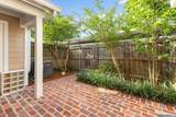 9007 Highland Rd - Photo 20