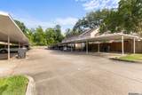 9007 Highland Rd - Photo 21