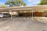 9007 Highland Rd - Photo 22