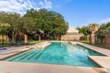9007 Highland Rd - Photo 23