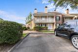 9007 Highland Rd - Photo 4