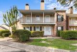 9007 Highland Rd - Photo 5