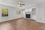9007 Highland Rd - Photo 6