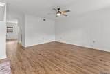 9007 Highland Rd - Photo 7